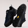 Jack Wolfskin bărbați Force Striker Texapore Low cizme de trekking albastru marin 4038841_1175_075 9