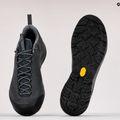 Cizme de drumeție pentru bărbați Arc'teryx Konseal FL 2 Leather gri 28300 9