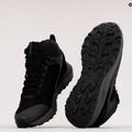 Columbia Trailstorm Mid Wp 010 negru 1938881 9