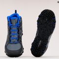Columbia Peakfreak X2 Mid Outdry 053 cizme negru 1865001 9