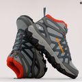 Columbia Peakfreak X2 Mid OD cizme 008 1865181 10