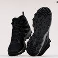Columbia Peakfreak X2 Mid Outdry 012 negru 1865001 10