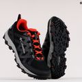 Columbia Peakfreak X2 OD 010 cizme 10