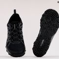 Columbia Peakfreak X2 Outdry 010 cizme negru 1864991 10