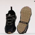 Columbia cizme Facet 60 Low Od 010 negru 1974151 10