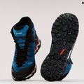 Cizme de trekking pentru bărbați Meindl Lite Hike GTX albastru 4692/09/10 9