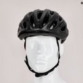 Cască de bicicletă Bell Tracker negru BEL-7138089 9