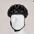Cască de bicicletă BELL Tracker R negru BEL-7138086 8