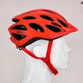 Cască de bicicletă BELL Tracker roșu 7138093 9