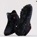 Cizme de drumeție pentru bărbați Salewa Ultra Flex 2 Mid GTX negru 00-0000061387 10