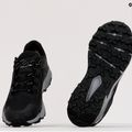 Cizme de trekking pentru femei The North Face Vectiv Exploris Futurelight negru NF0A4T2XH231 9