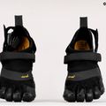 Pantofi de apă pentru bărbați Vibram Fivefingers V-Aqua negru 18M73010400 9