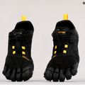 Cizme de trekking pentru bărbați Vibram Fivefingers V-Trail 2.0 negru 19M76010400 9