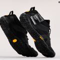Cizme de trekking pentru bărbați Vibram Fivefingers V-Alpha negru 18M71010400 9