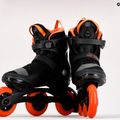 Patine pentru bărbați K2 Trio LT 100 negru 30F0129.1.1.1.085 11