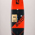Placă de kitesurfing CrazyFly Acton albastru marin T002-0269 5