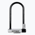 Lacăt de bicicletă Kryptonite Kryptolok Standard U-Lock