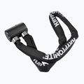 Încuietoare de bicicletă Kryptonite Keeper 695 Folding Lock black 2