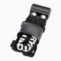 Încuietoare de bicicletă Kryptonite Keeper 695 Folding Lock black 3