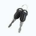 Încuietoare de bicicletă Kryptonite Keeper 695 Folding Lock black 4