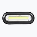 Far de bicicletă față Kryptonite Avenue F-100 negru K003700 2
