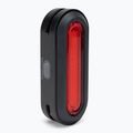 Far de bicicletă spate Kryptonite Avenue R-50 negru K003717