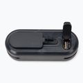 Far de bicicletă spate Kryptonite Avenue R-50 negru K003717 2