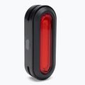 Far de bicicletă spate Kryptonite Avenue R-75 negru K003748