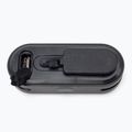 Far de bicicletă spate Kryptonite Avenue R-75 negru K003748 2
