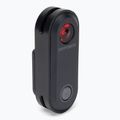 Set de lămpi Kryptonite Street F-150/Avenue R-30 negru K004486 2