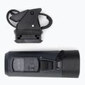 Set de lămpi Kryptonite Street F-150/Avenue R-30 negru K004486 3
