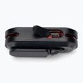 Set de lămpi Kryptonite Street F-150/Avenue R-30 negru K004486 4