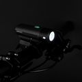 Set de lămpi Kryptonite Street F-150/Avenue R-30 negru K004486 5