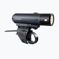 Far față Kryptonite Street F-300 negru K004493