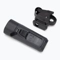 Set de faruri de bicicletă Kryptonite Street F-500/Avenue R-45 negru K004523 3