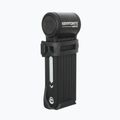 Kryptonite Keeper Mini Blocaj pliabil pentru biciclete negru K005810