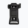 Kryptonite Keeper Mini Blocaj pliabil pentru biciclete negru K005810 3