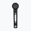 Kryptonite Keeper Mini Blocaj pliabil pentru biciclete negru K005810 4