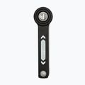 Kryptonite Keeper Mini Blocaj pliabil pentru biciclete negru K005810 5