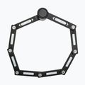 Kryptonite Keeper Mini Blocaj pliabil pentru biciclete negru K005810 6