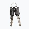 Kryptonite Keeper Mini Blocaj pliabil pentru biciclete negru K005810 7