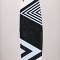 Nobile NHP NHP Split kitesurfing bord negru K22-NOB-NHP-SPL-33-1st 8