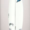 Lib Tech Lost Puddle Jumper surfboard alb 21SU008 6