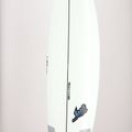 Lib Tech Lost Puddle Jumper HP surfboard alb 21SU019 6