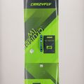 Placă de kitesurf CrazyFly Cruiser LW verde T002-0277 6