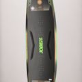 JOBE Conflict conflict wakeboard negru 272521001 10