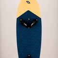Nobile Skim Foil kiteboard K22-NOB-SKIM-FOIL-39-1st 12
