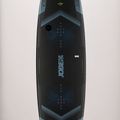 JOBE Knox wakeboard negru 272522007 7