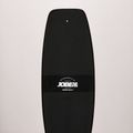 JOBE Exceed Exceed Wakeskate wakeboard negru 572520001 10