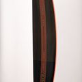 Wakeboard SLINGSHOT Nomad maro WINDSOR 8